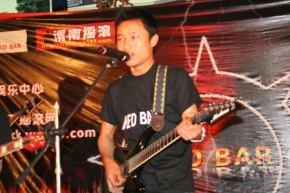 Bandaoti(weinanshi) 11.jpg