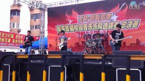 Heibaigezi(nanjingshi) 11.jpg