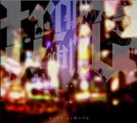 Hongsemanyan iep1.jpg