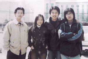 Linshiyuehui(changchunshi) 11.jpg