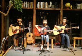 Shanyao(zhaoqingshi) 11.jpg