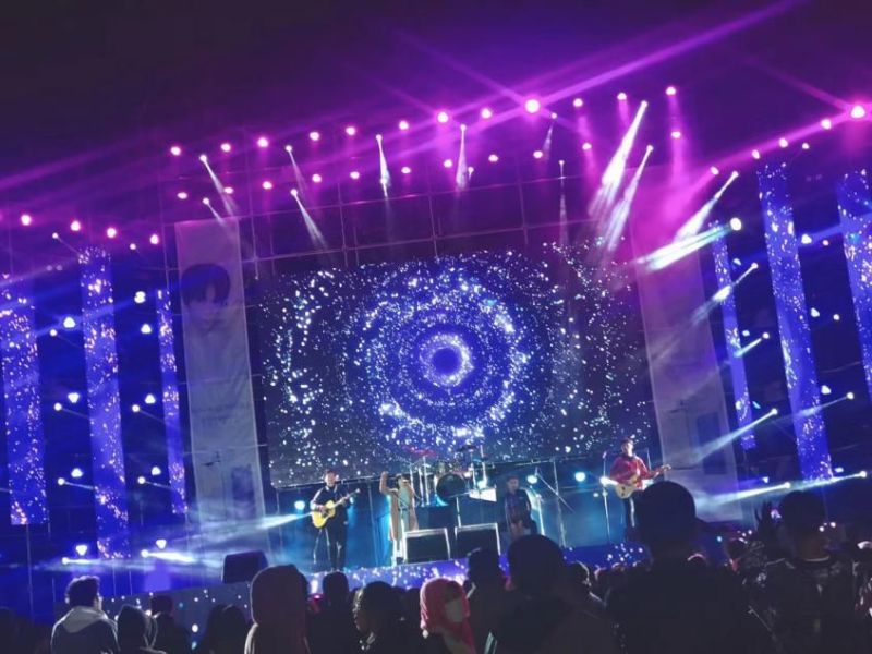 ファイル:Shiguangzhili 11.jpg