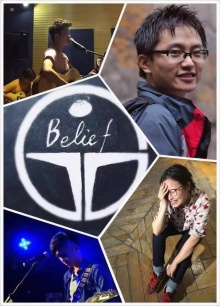 Belief(beijingshi) 11.jpg