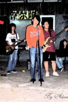 Moshengren(jinanshi) 11.jpg