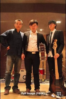 Thepassion(wulumuqishi) 11.jpg