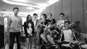 Jiulin(shenyangshi) 12.jpg