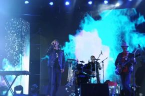 Sng(qingdaoshi) 11.jpg