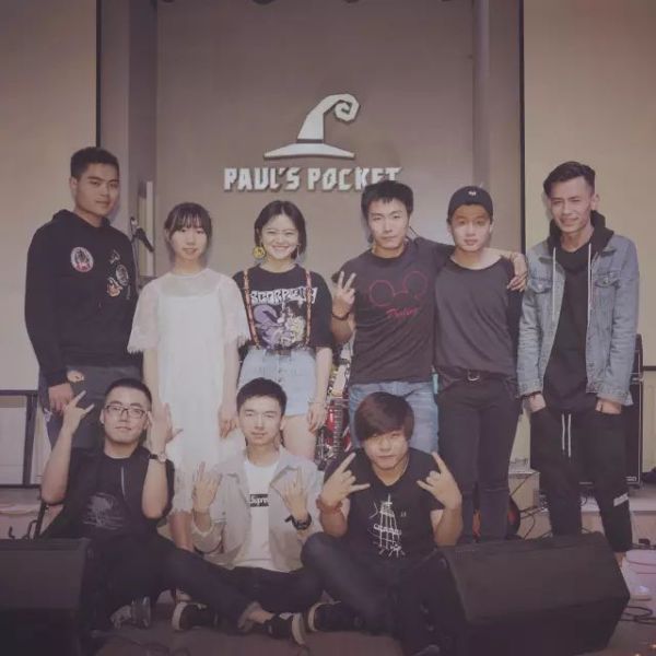 ファイル:Chengseyangguang 11.jpg