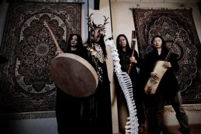 Huluoshandadao 11.jpg