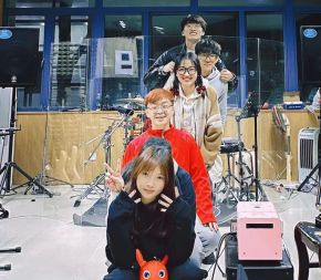 Qingkonggouwuche 11.jpg