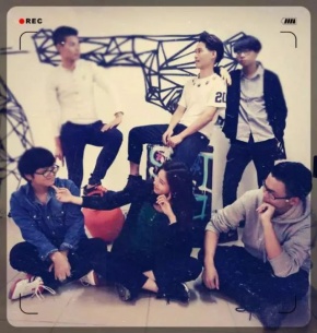 Am(foshanshi) 11.jpg