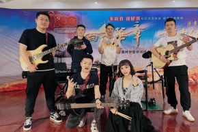 Yuedongyidian 11.jpg