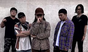 Zhinian(tianjinshi) 11.jpg