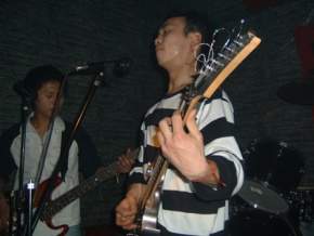 Chaoyue(leshanshi) 11.jpg