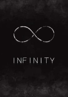 Infinity 11.jpg