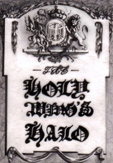 Shengyiguanghuan 11.jpg