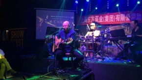 Yinhexi(wulumuqishi) 11.jpg