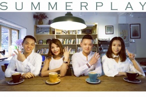 Xiatianbofang 11.jpg