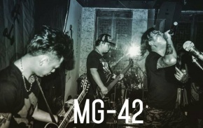 Mg42 11.jpg