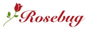 Rosebug 11.jpg