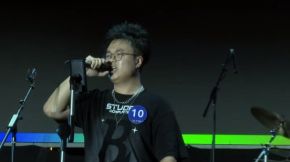 5sheng(changshashi) 11.jpg