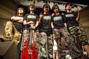 Shixianggui(wuhanshi) 11.jpg