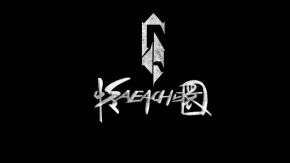 Zhuanhuan(shenzhenshi) 11.jpg