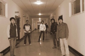 Nishizhen(xianshi) 11.jpg