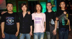 Real(zhengzhoushi) 11.jpg