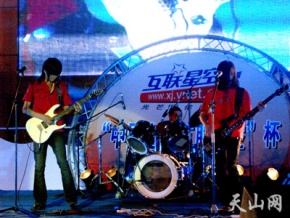 Tongkong(wulumuqishi) 11.jpg