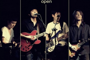 Open(beijingshi) 11.jpg