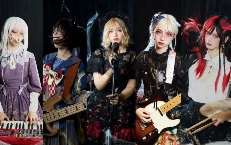 ファイル:Yuanhengxing 11.jpg