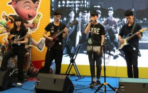 Meiyoupailianshi 11.jpg