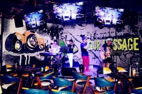 Meng(yinchuanshi) 11.jpg