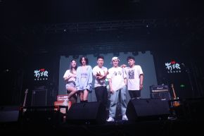 Qingniao(chengdushi2) 11.jpg