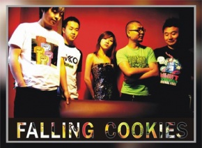 Fallingcookies 11.jpg