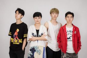 Modeng(hefeishi) 12.jpg