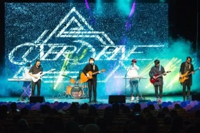 Overdrive(shanghaishi) 11.jpg