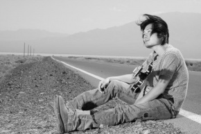 Shiyin(wulumuqishi) 11.jpg