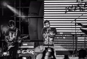 Maitianliming 11.jpg