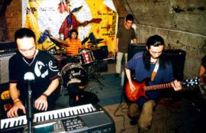 Zhengyeyubeichuangmingxiang 11.jpg