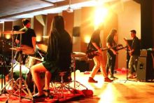 Aspirin(nanjingshi) 11.jpg