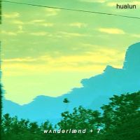 Hualun wanderland+7 digital.jpg
