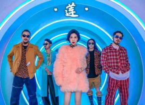 Lian(beijingshi) 11.jpg