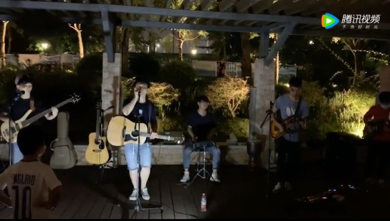 ファイル:Paopao(nanningshi) 11.jpg