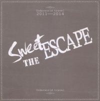Thesweetescape iep1.jpg