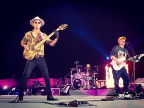 Yuexingzhe(hamishi) 13.jpg