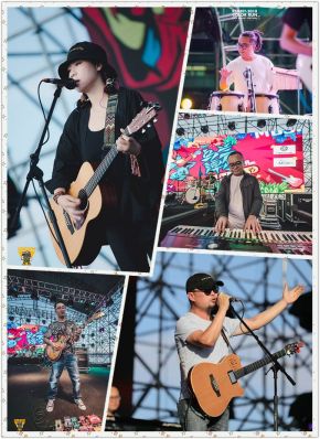 Guoshi(wuhaishi) 11.jpg