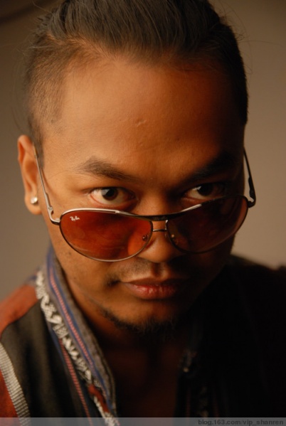 ファイル:Aiyong 11.jpg