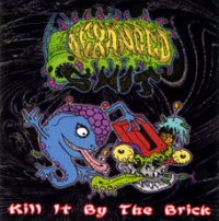 Derangedshit ia1.jpg